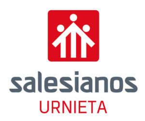 CReHo – Registro de jornada